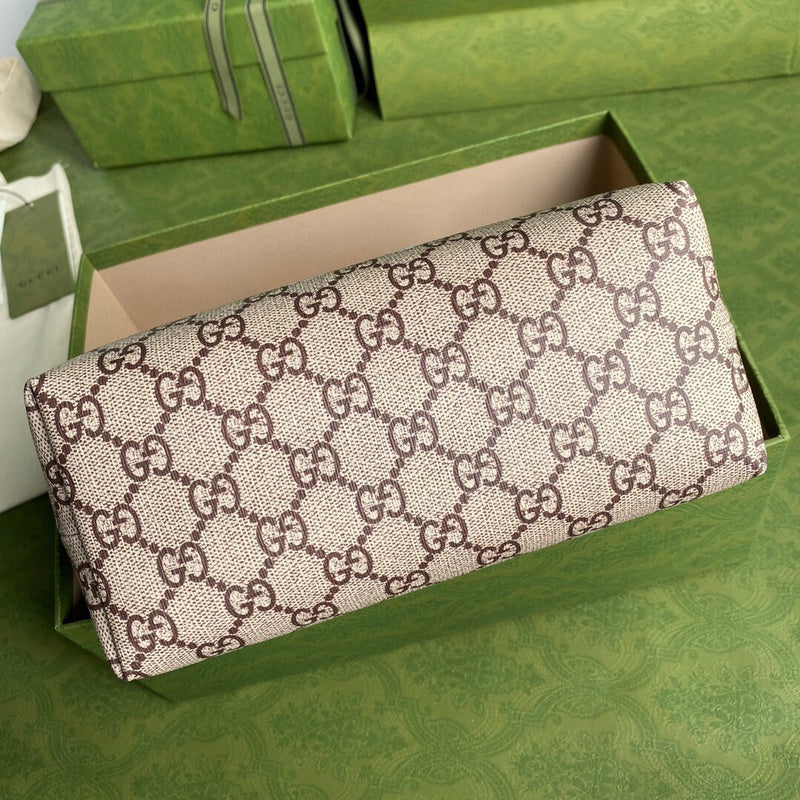 Satchel Bags - GCI Bags - 6003