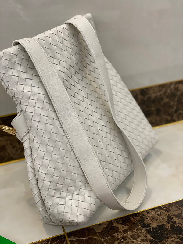 Satchel Bags - BV Bags - 180