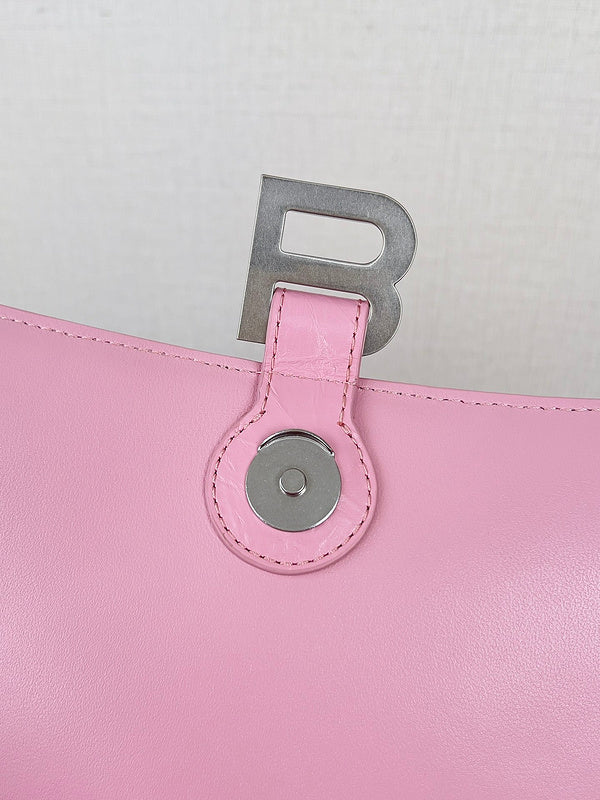 Glamy - BG Bags - 888