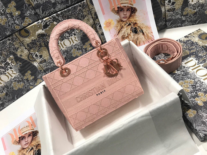 Glami - GLAMIr Bags - 1617