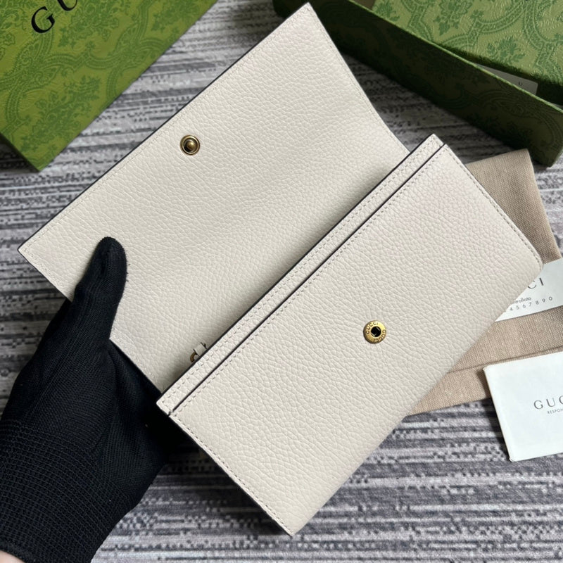 ELE - GG Bags - 412