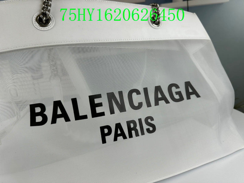 Satchel Bags - BGA Bags - 1731