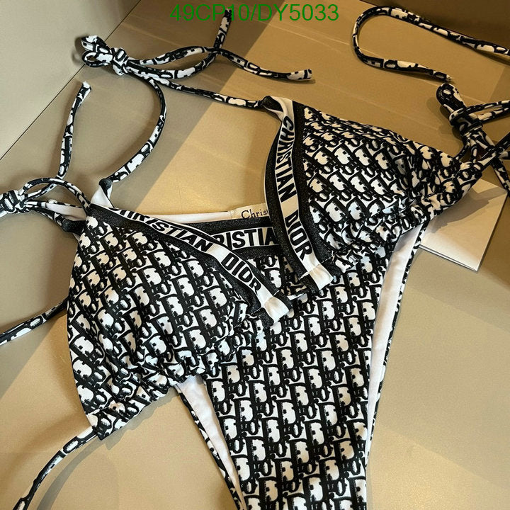 SAMC - DOR Swimsuits - 026