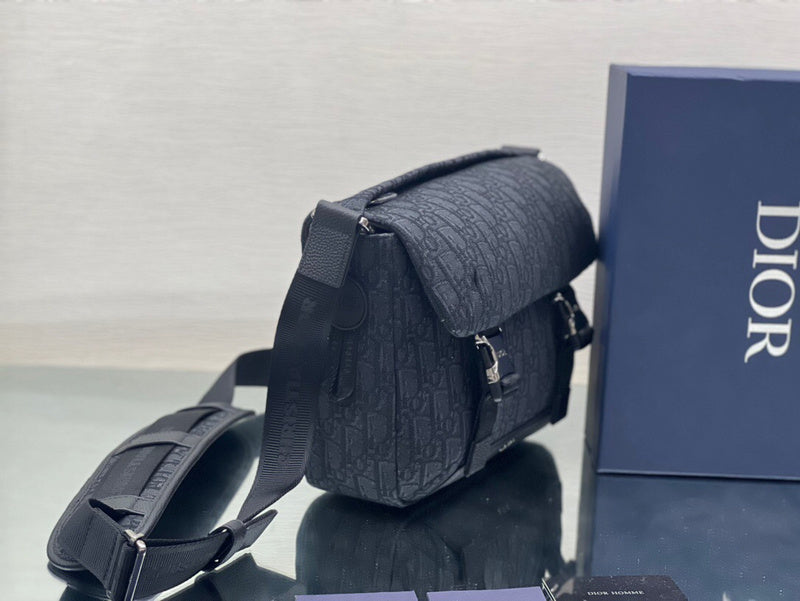Glami- - DOR Bags - 308