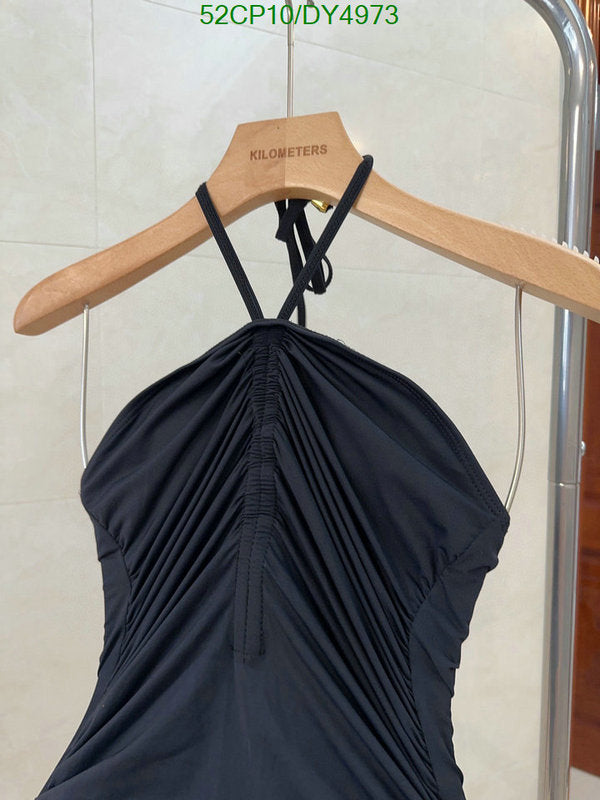 SAMC - CHL Swimsuits - 005