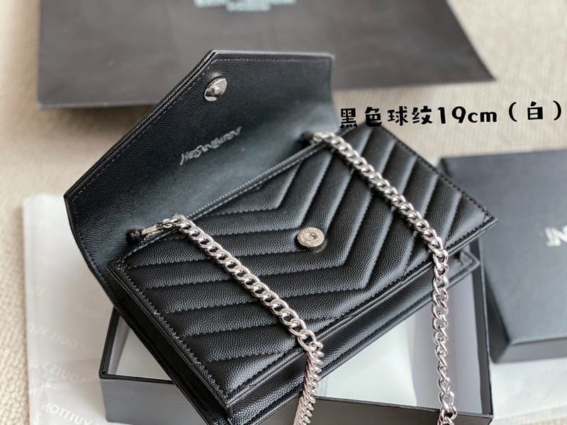 Satchel Bags - STLT Bags - 512