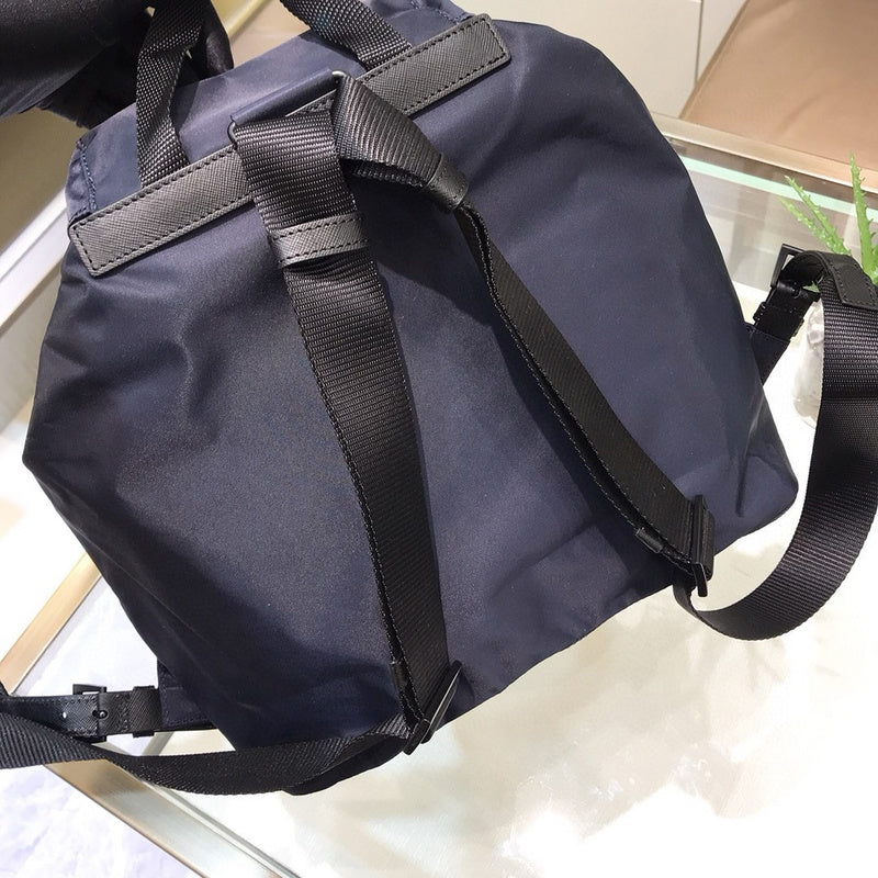 Satchel Bags - PDA Bags - 2621