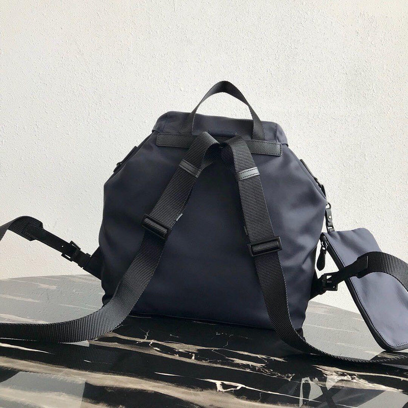 Satchel Bags - PDA Bags - 1919