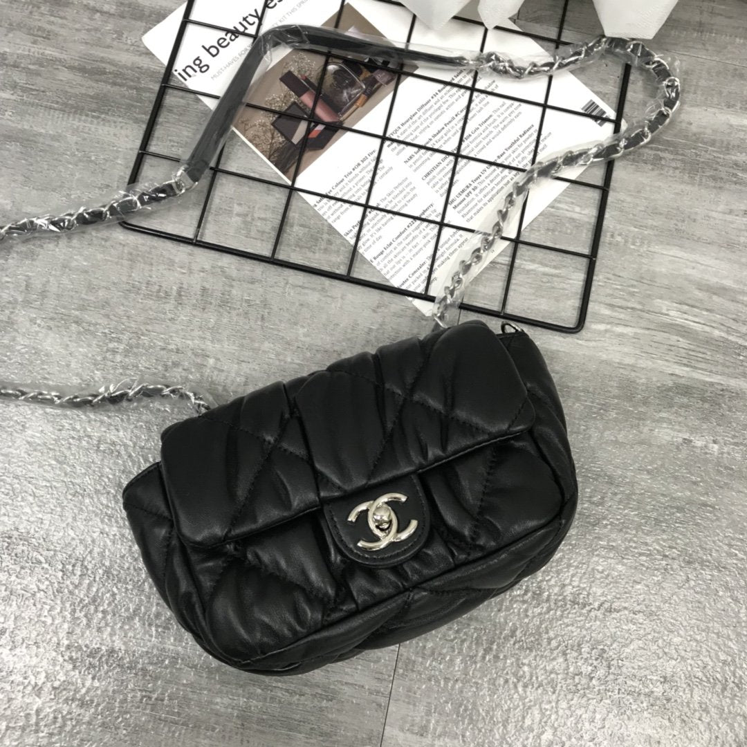 EN - New Arrival Bags CHL 194