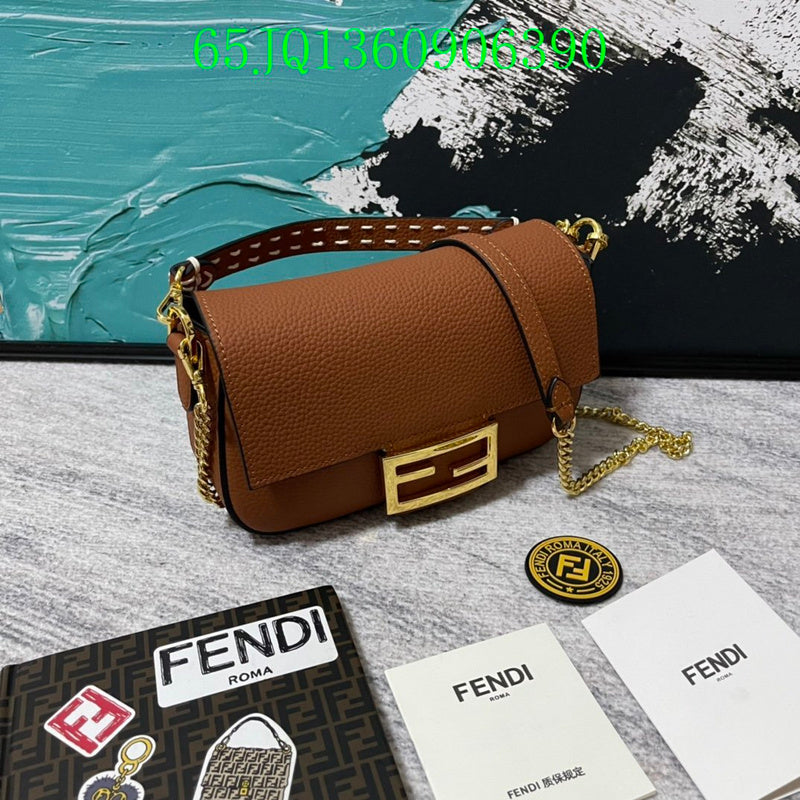 Glami - FDE Bags - 1391