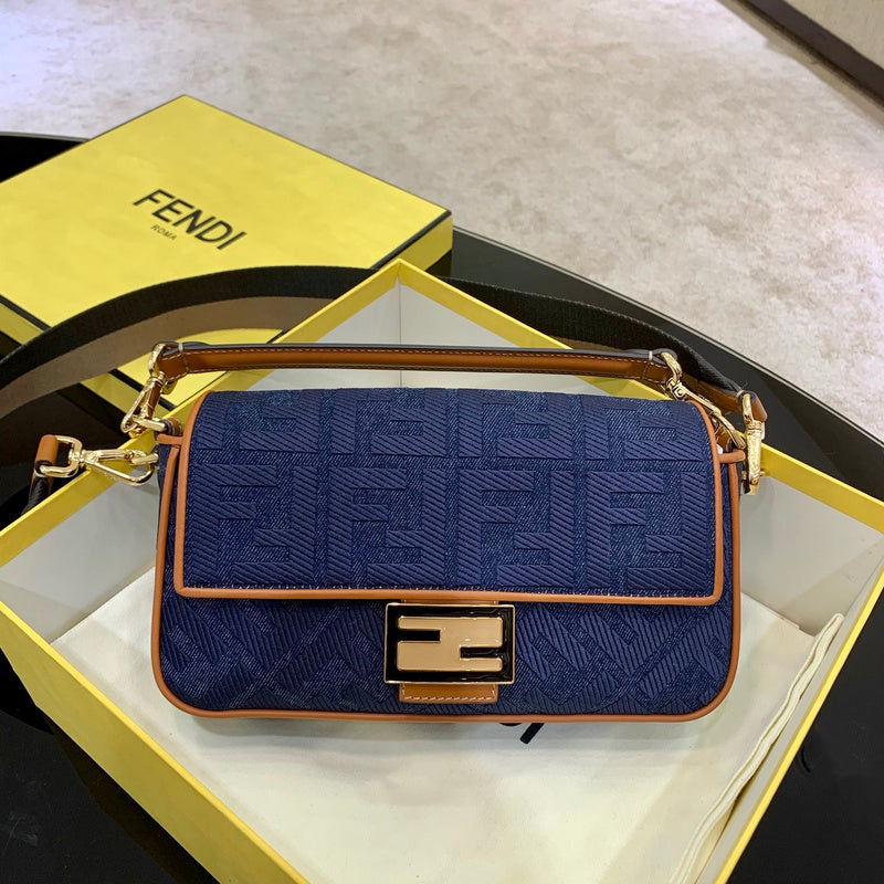Glami-i - JBE Bags - 457