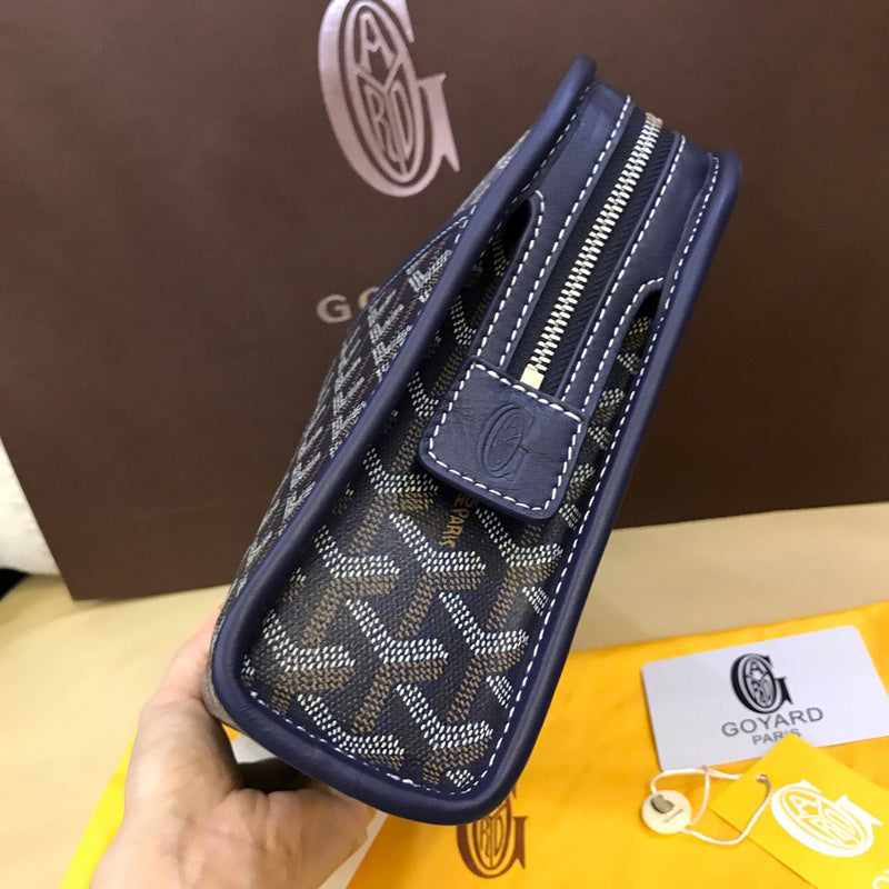 ELE - GOD Bags - 369
