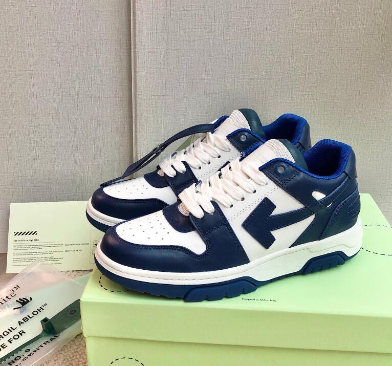 Glamy - YZO Women Shoes - 061