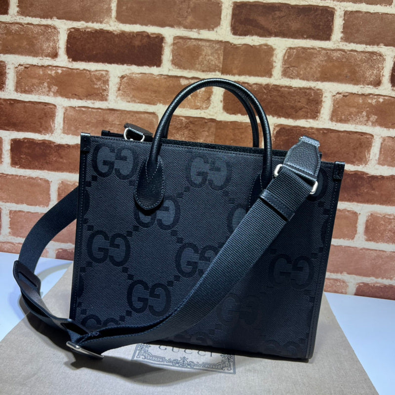 Glami Fashion - GCI Bags - 12159