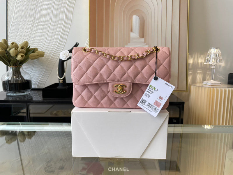 ELE - CHL Bags - 354