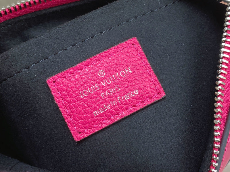 Glamy - LOV Bags - 642