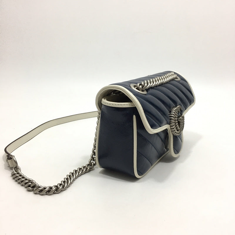GUI2 Bags - Fashion Bags  1392