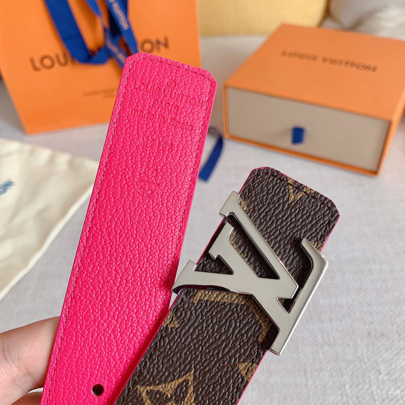 Satchel Bags - VL Belts - 405