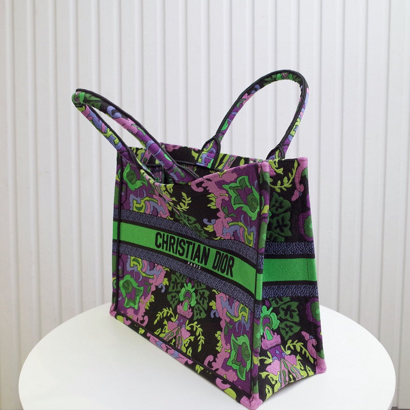 ELE - Dir Bags - 591