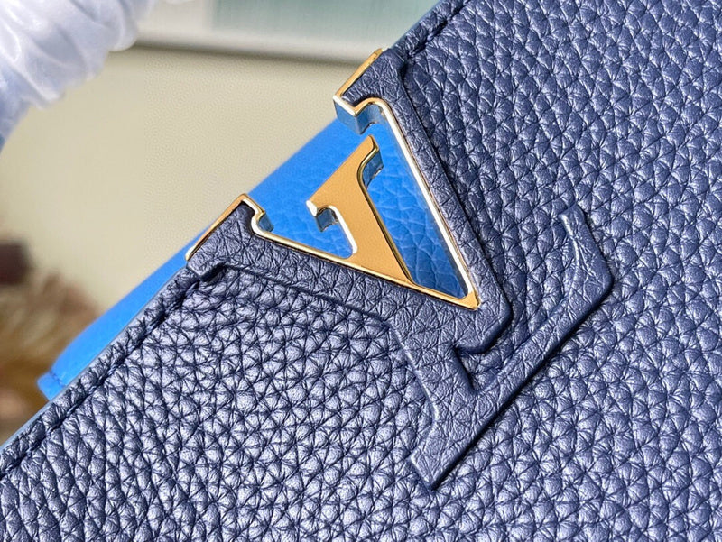 Glami- Glami- Lu-Vi bags - 4665