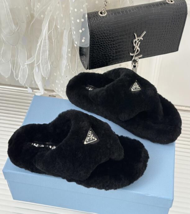 GlamyWomen Shoes - 196