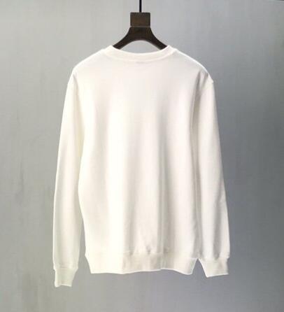 SAMC - LOV Clothes - 356