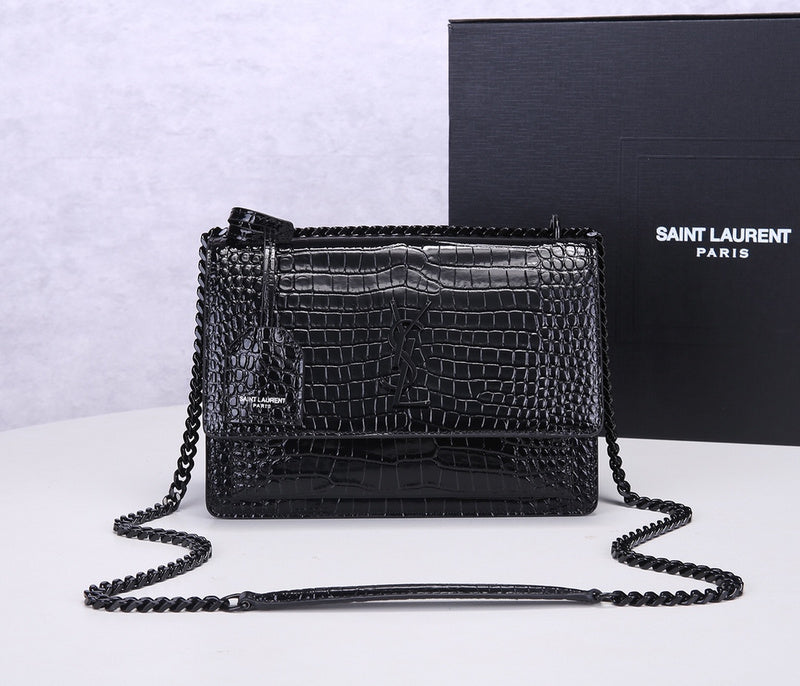Satchel Bags - STLT Bags - 531
