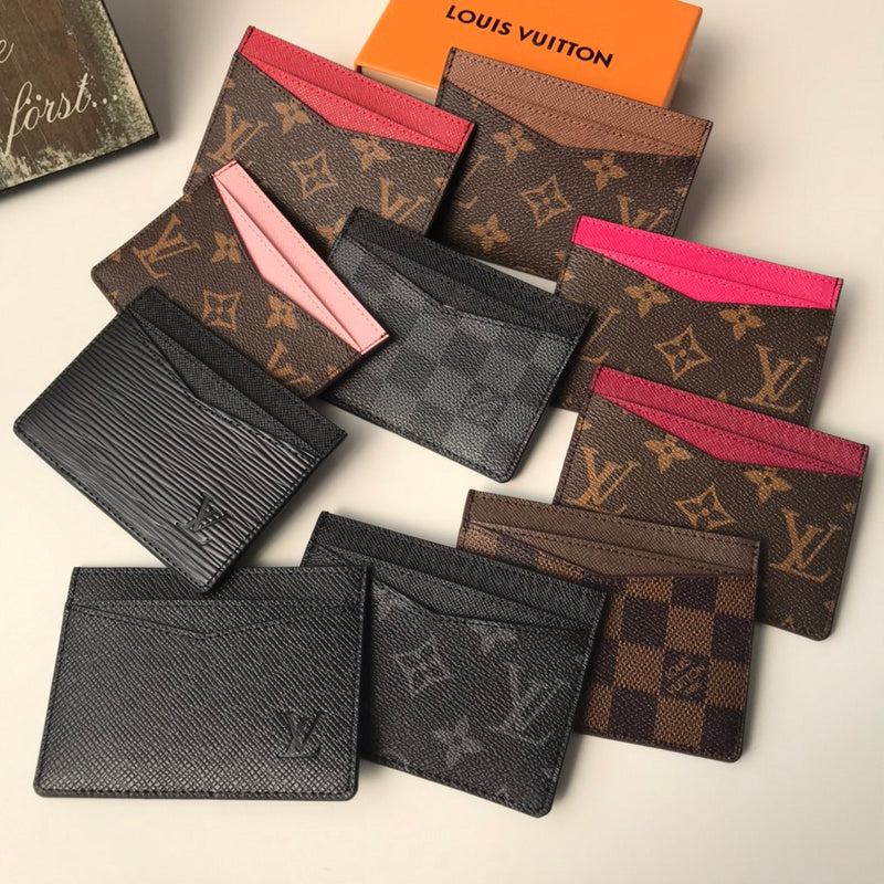 Satchel Bags - VL Bags - 4173