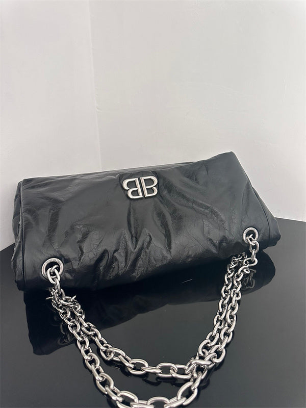 Glami- - BG Bags - 018