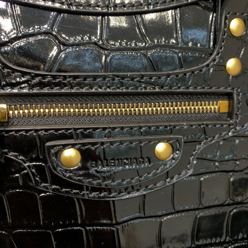 Satchel Bags - BGA Bags - 514