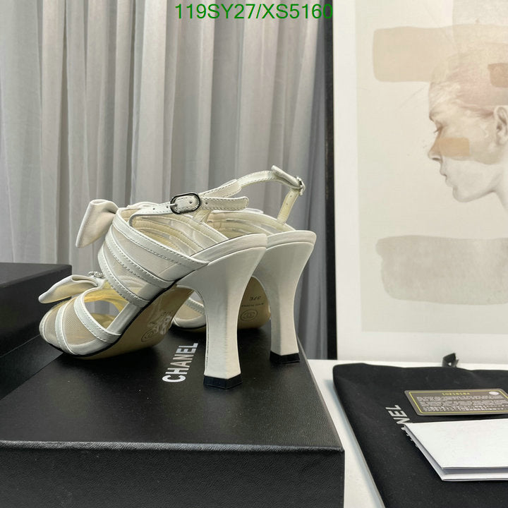 SAMC - CHL Women Shoes High Heels - 151