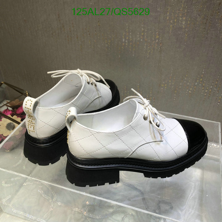 SAMC - CHL Women Shoes - 102