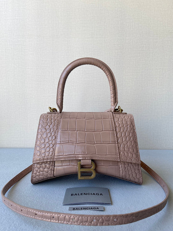 Glamy - BG Bags - 1437