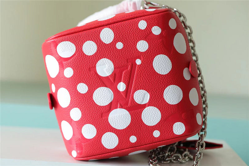 ELE - LUV Bags - 464
