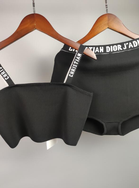 SAMC - Mix Swimsuits - 075