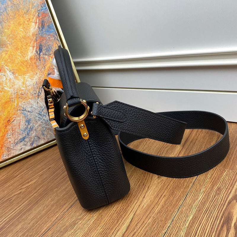 LOV2 Bags - Luxurious Bags  1304