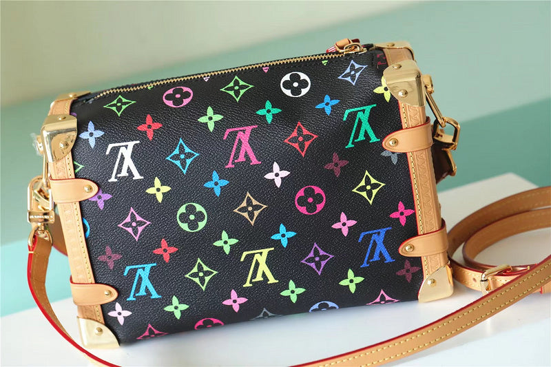 ELE - LUV Bags - 362