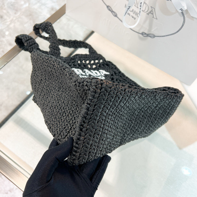 Satchel Bags - PDA Bags - 2122