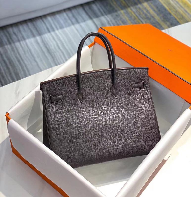 Satchel Bags - HMS-Bags - 222
