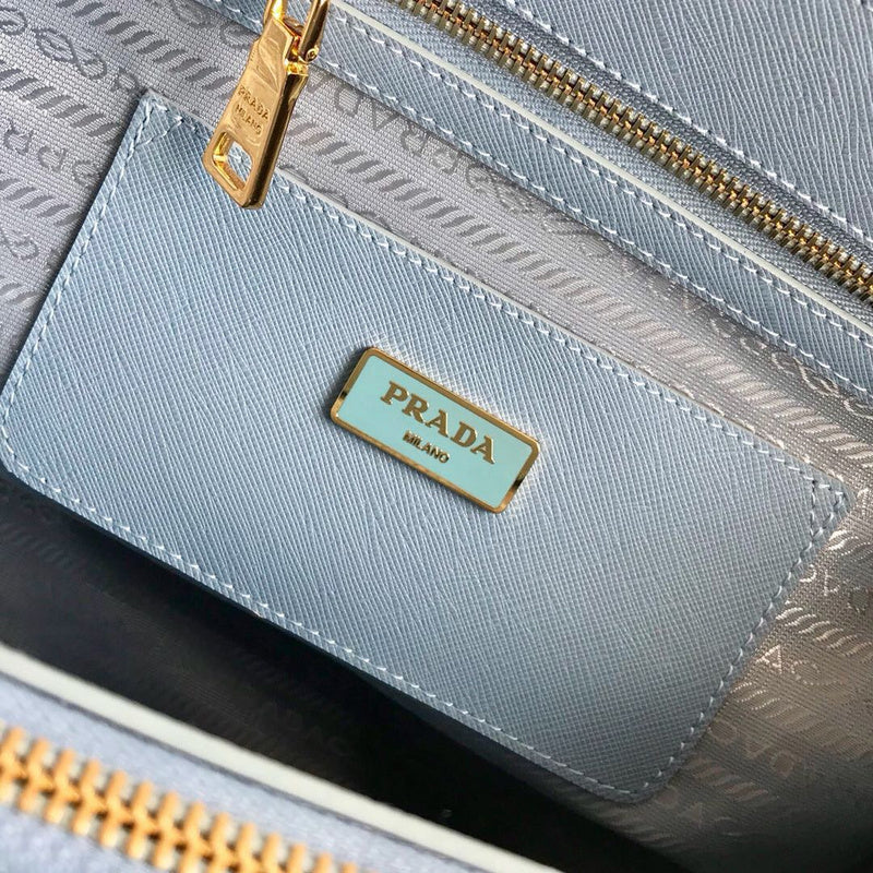 Glami - PD Bags - 081