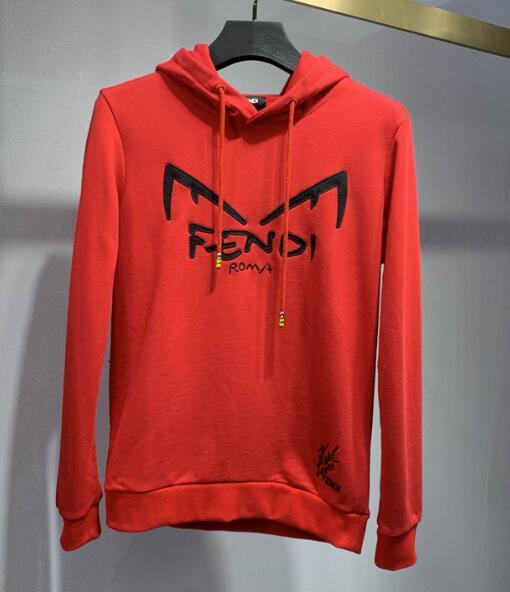 SAMC - FDE Clothes - 074