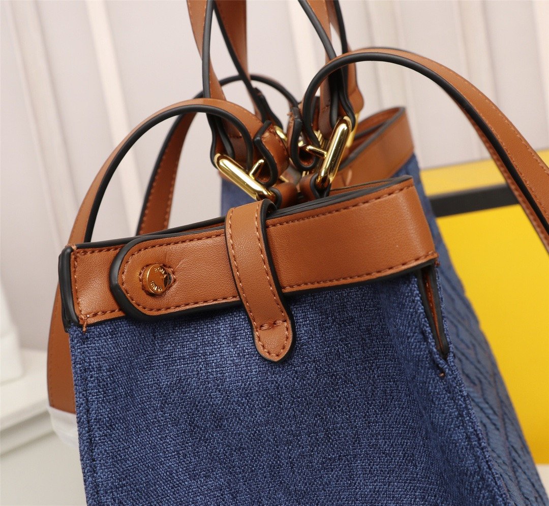 EN - New Arrival Bags FEI 088