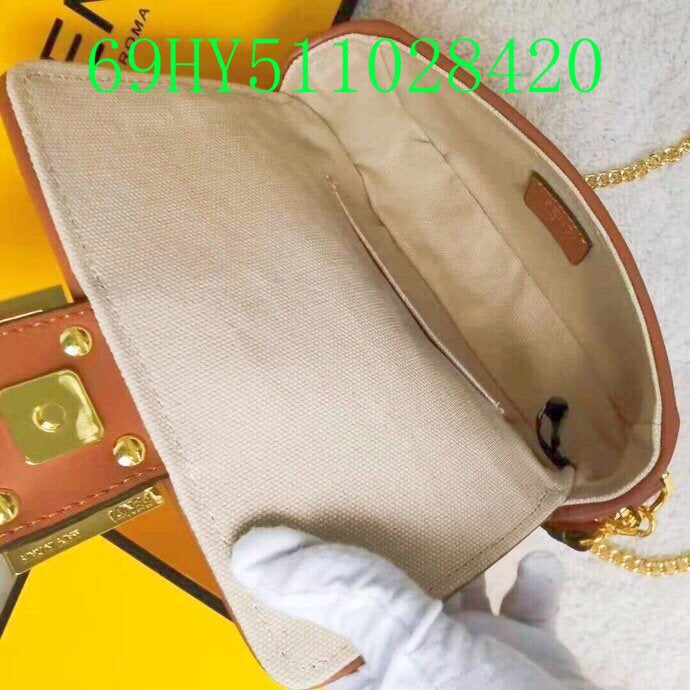Glami - FDE Bags - 2190