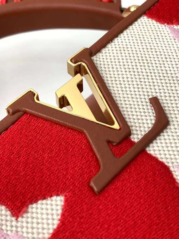 LOV2 Bags - Luxurious Bags  1106