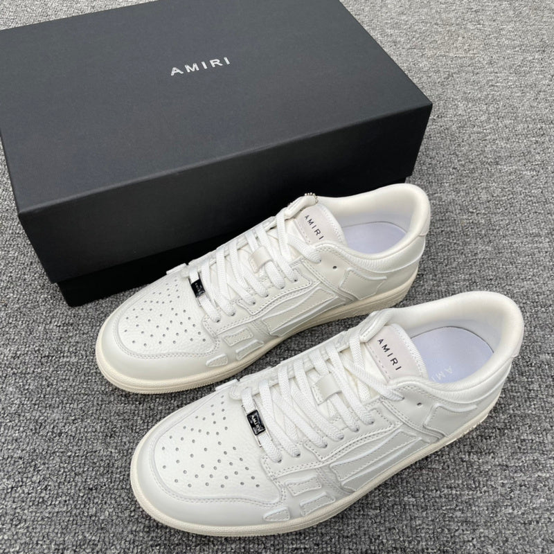 glami - AMIR Women Shoes - 038