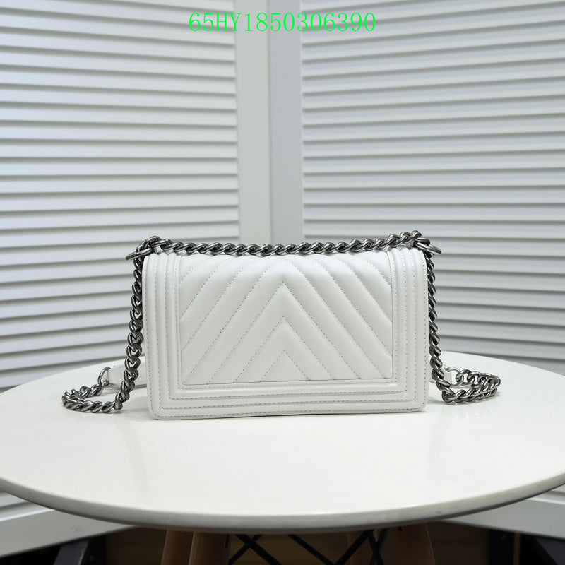 Glami - CHL Bags - 1395