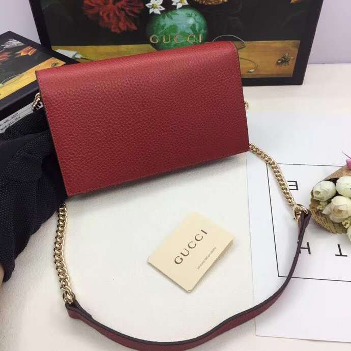 GlamI - GCI Bags - 604