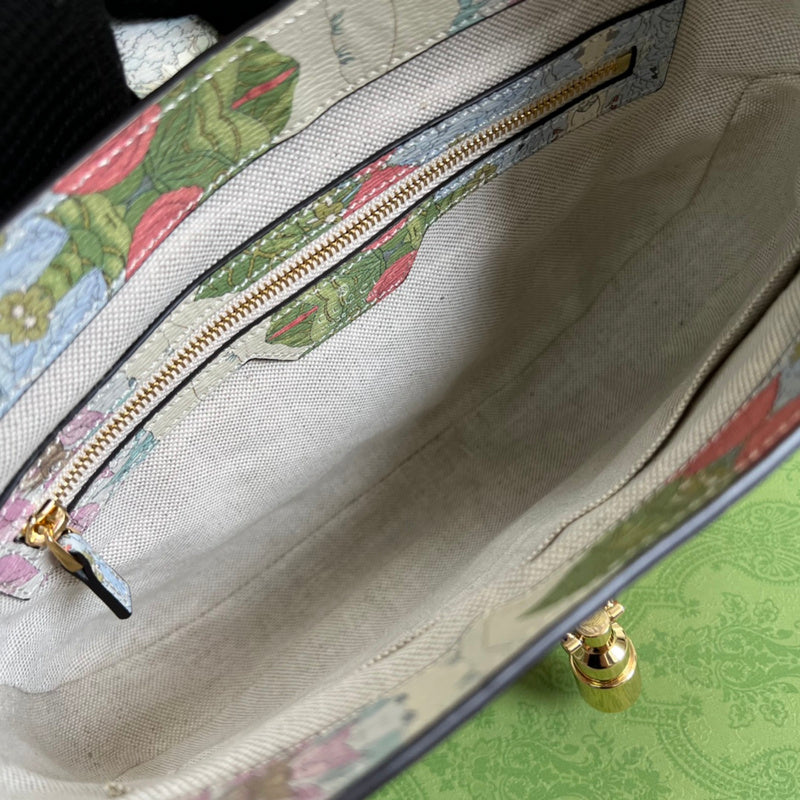 ELE - GG Bags - 1492