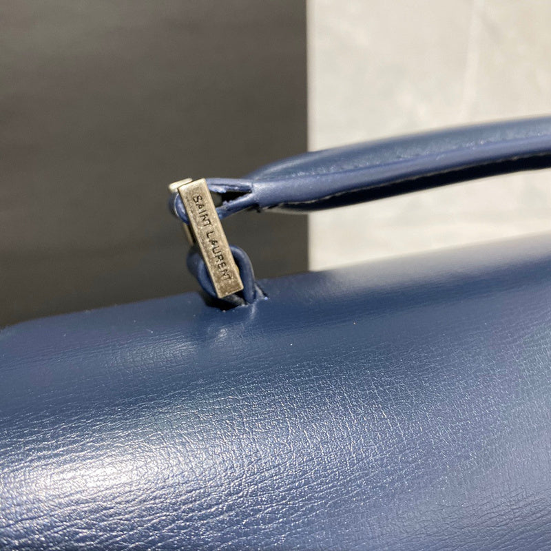 Glami - SLY Bags 068