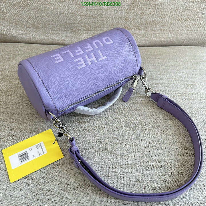 SAMC - MOJ Bags - 055